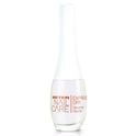 Nail Care Express Dry Nail Care Express Dry